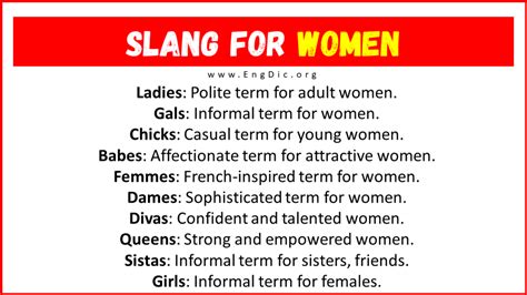 2 for 2 slang|30+ Slang for Two (Their Uses & Meanings) .